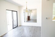 Photo - 215 Blackfoot Ln Townhome
