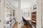 Photo - 8016 Denrock Ave