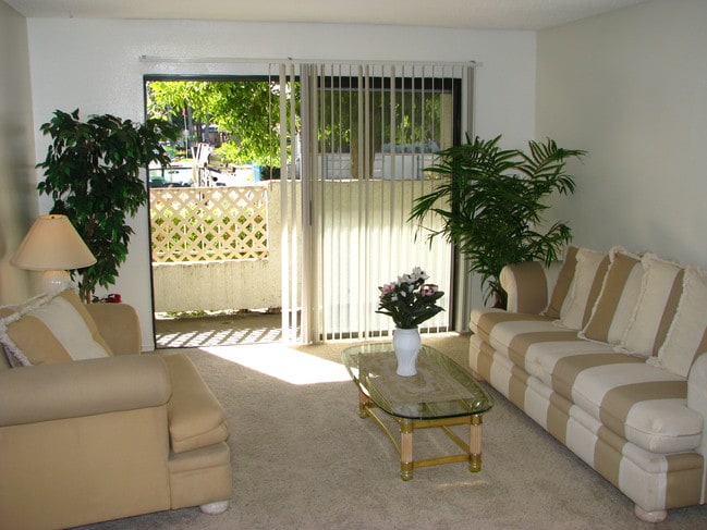 Photo - Cottonwood Ranch