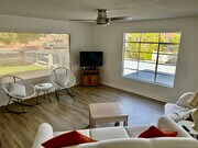 Photo - 53548 Avenida Vallejo