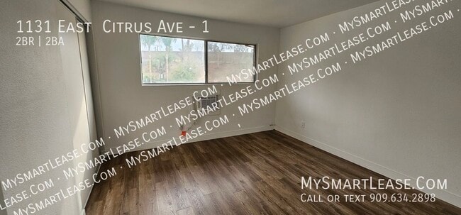 Photo - 1131 E Citrus Ave Unit 1