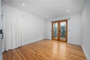 Photo - 17449 Bullock St