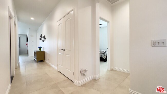 Photo - 84330 Tramonto Way