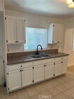 Photo - 11326 Forest Grove St