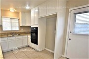 Photo - 19339 Tillman Ave House