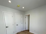 Photo - Modern 3BD/2BA in Arts District! Pet Frien... Apartment Unit 2428 1/2 Houston Street