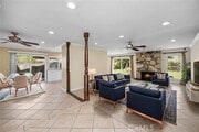 Photo - 5152 McComber Rd