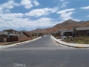 Photo - 21108 Bison Mesa Rd House