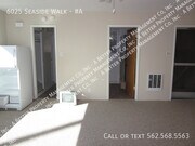 Photo - 6025 E Seaside Walk Apartment Unit #A