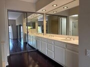 Photo - 4541 Alla Rd