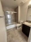 Photo - 5827 Carlton Way Unit 203