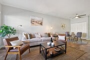 Photo - Paloma Summit Condominium Rentals