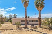 Photo - 2 Bedroom Home on 1.8 Acre Lot
