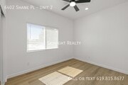 Photo - 6402 Shane Pl Unit 2