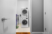 Photo - 1100 Wilshire Blvd Condo Unit 3005