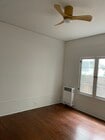 Photo - 854 19th St Unit 854