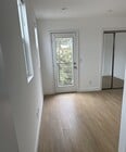 Photo - 227 N Park View St Unit 227B