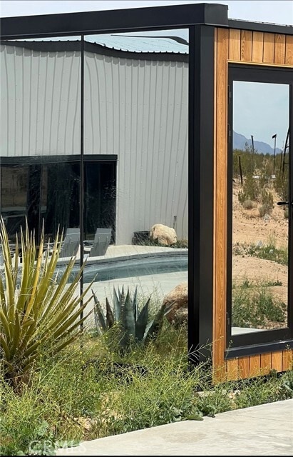 Photo - 60810 Cole Ln