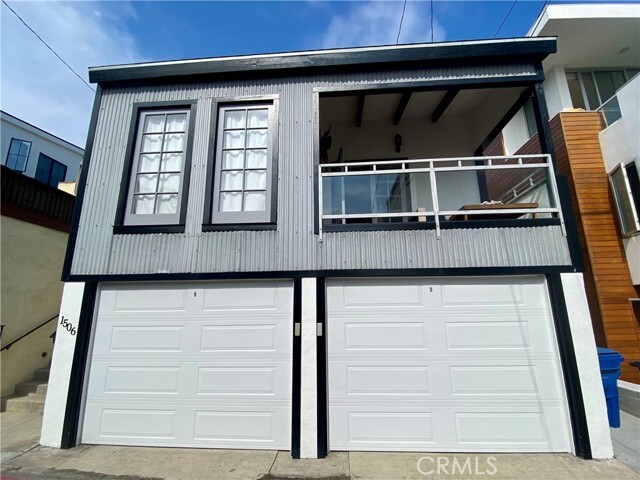 Photo - 1506 Bayview Dr House