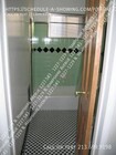 Photo - 1227-1229 N. Hampshire Avenue 1227.5#3- Apartment