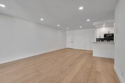 Photo - 8650 Gulana Ave Condo Unit C3053