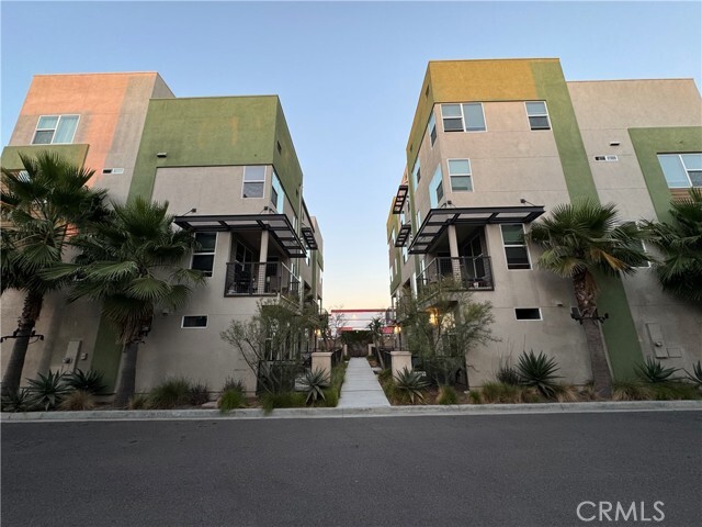 Photo - 17612 Garden House Ln
