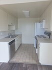Photo - Marina Tower Apartments