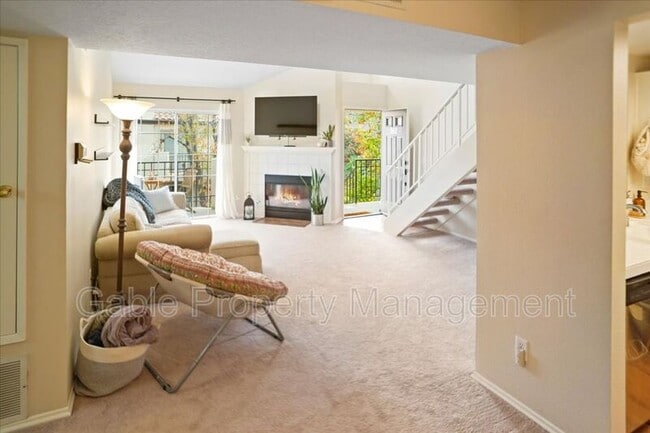 Photo - 24153 Del Monte Dr. Unit 362