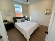 Photo - 3042-3044 J St Unit 103