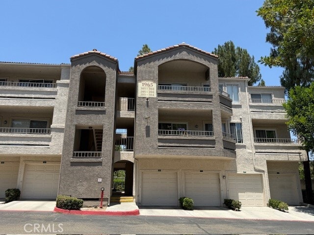 Photo - 1965 Las Colinas Cir Condo Unit 104