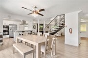 Photo - 1612 E Fruit St House