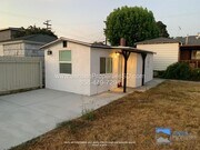 Photo - Modern Studio W/ patio Condo