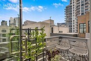 Photo - 527 Tenth Ave-711 Townhome