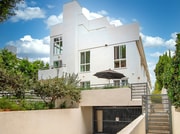 Photo - 1139 Yale St Townhome