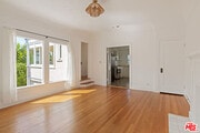 Photo - 1523 Murray Dr