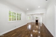 Photo - 1621 Maltman Ave