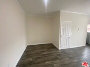 Photo - 814 S Hobart Blvd Condo Unit 306