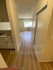Photo - 10231 Pinewood Ave