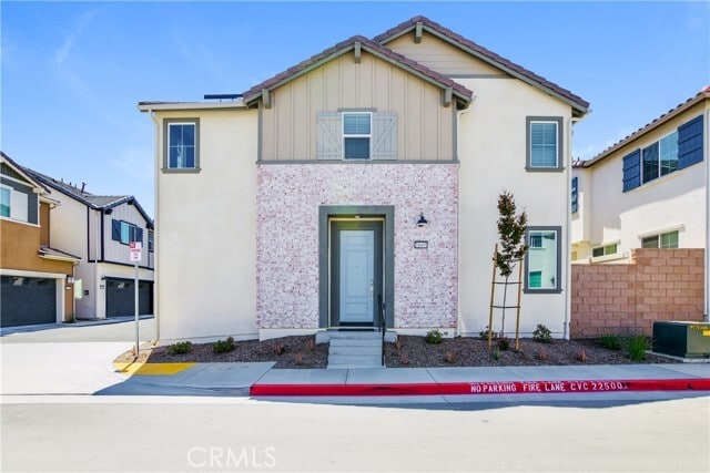 Building Photo - 31695 Hans Dr