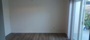 Photo - Hillcrest Regency 55+ Community Apartments