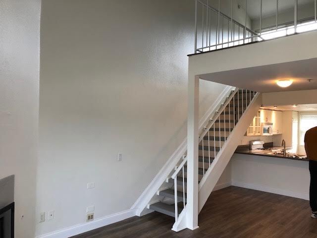 Photo - 189 Mangano Cir