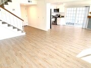 Photo - 30725 Mainmast Dr
