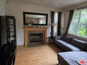 Photo - 4936 Beloit Ave