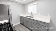 Photo - 7932 Stark Drive Unit 5