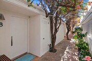 Photo - 27400 Pacific Coast Hwy Condo Unit 108