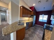 Photo - Welcome Home to this beautiful 3 Bed 2 Bath Home