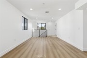 Photo - 3126 Blanchard St