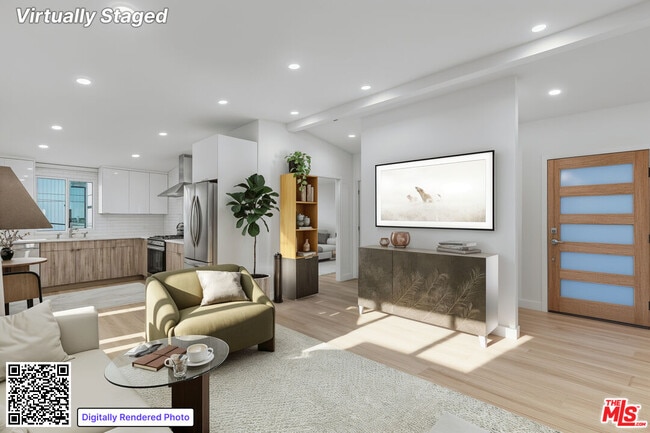 Photo - 5413 1/2 Troost Ave