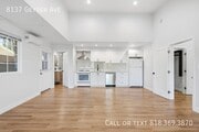 Photo - 8137 Geyser Ave