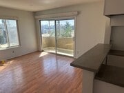 Photo - 2728 3rd St Unit Third Street